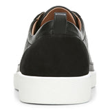 VIONIC - WINNY- FW25 NOW available in 4 colours!