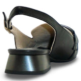 Hispanitas - DALI SLING-SP26 available in 2 colours!