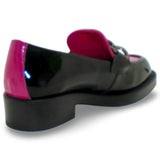 Tamara London - PLASMA-FW26 available in 2 colours!