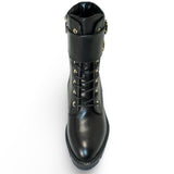 VALDINI Canada - HYPE-FW25