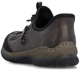 Rieker Ready2GO - N3267-FW26