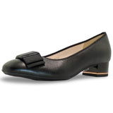 ARA - GARNET-FW25 available in 2 colours!