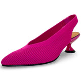Miss Elastic - 876626-SP25 available in 2 colours!