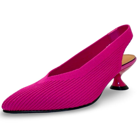 Miss Elastic - 876626-SP25 available in 2 colours!
