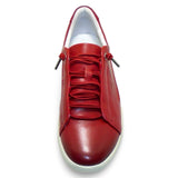 Josef Seibel - CLAIRE 24-SP25 NOW available in 3 colours!