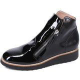 Django & Juliette - OHMY*-FW25 available in 5 colours!