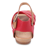 Miz Mooz - TIFFANIE-SP26 available in 3 colours!