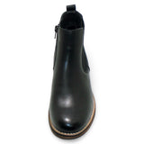 Josef Seibel  - BERLINA01-FW26 available in 4 colours!