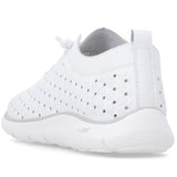 Remonte - D3G03-SP26 available in 2 colours!
