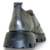 WONDERS - C-7503-FW25 available in 2 colours!