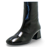 WONDERS - G-5522-FW26 available in 4 colours!