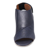 bueno - RHODES-SP26 available in 3 colours!