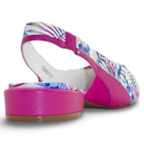 Django & Juliette - ERINOS-SP26