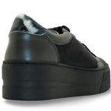 Bos. & Co. - MAUDE-FW25 NOW available in 2 colours!