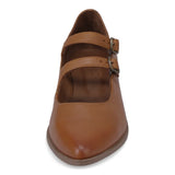 bueno - BESS-FW25 available in 2 colours!