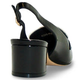 Django & Juliette - AIDAY-SP26 available in 2 colours!