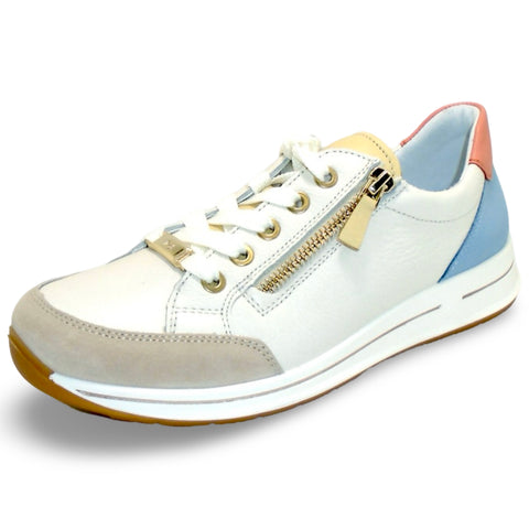 ARA - OLEANNA-SP26 NOW available in 4 colours!