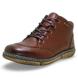 Josef Seibel - PRISCILLA01-FW26 available in 4 colours