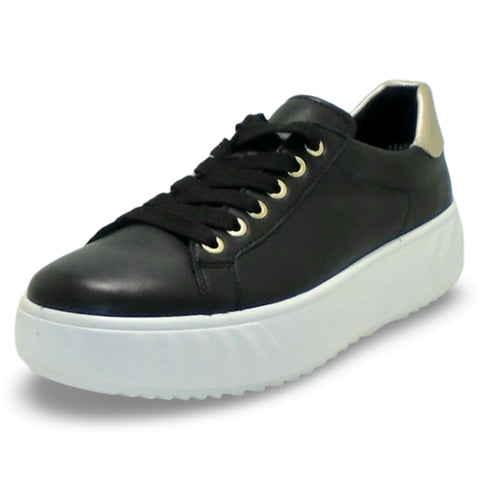 ARA - MIKKY*-FW26 available in 3 colours!