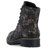 Rieker - Y9103*-FW26