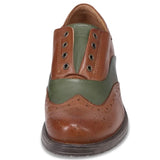 Miz Mooz - PEABODY-FW26 available in 2 colours!