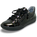 Josef Seibel - CLAIRE13-FW25 available in 2 colours!