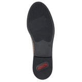 Rieker - 46264*-FW26