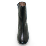 WONDERS - G-5522-FW26 available in 4 colours!