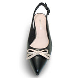 Django & Juliette - ARDIN-SP26 available in 2 colours!