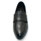 Django & Juliette - GABRIAN-SP26 available in 2 colours!