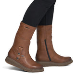 Remonte - D3976*-FW26 available in 2 colours!