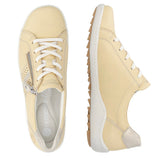 Remonte - R1432-SP26 NOW available in 4 colours!
