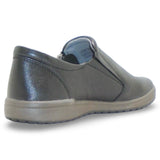 Josef Seibel - CYNTHIA 03-FW26 available in 2 colours!
