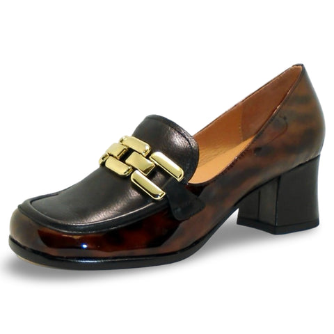 Tamara London - ALICAT-FW25
