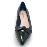 Django & Juliette - ANNEDI-FW26 available in 2 colours!