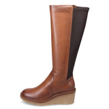 Miz Mooz - ADRIANA-FW25 available in 2 colours!