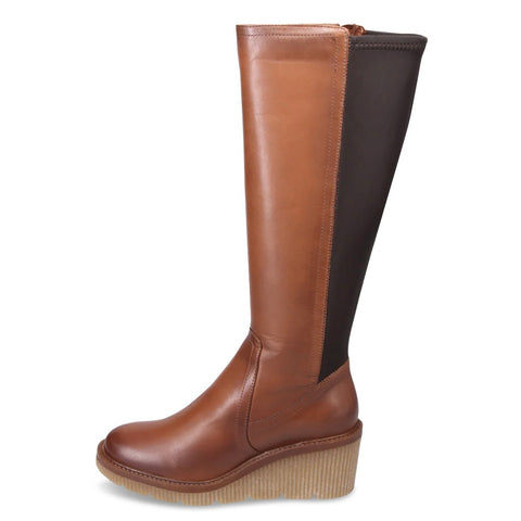 Miz Mooz - ADRIANA-FW25 available in 2 colours!