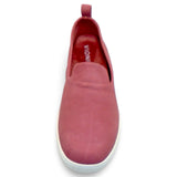 VIONIC - UPTOWN WILLA-FW25 NOW available in 3 colours!