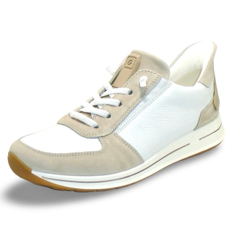 ARA - OVATION-SP25 NOW available in 3 colours!