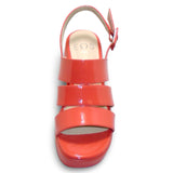EOS - SPICED-SP26 available in 2 colours!