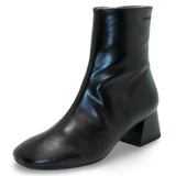 WONDERS - G-5522-FW25 available in 2 colours!
