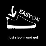 Josef Seibel - CLAIRE 33 "Easy On"-SP26 available in 2 colours!