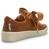 EOS - JOVI-FW26 available in 2 colours!