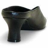 Django & Juliette - URSOLA-SP26 available in 2 colours!