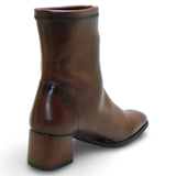 Miss Elastic -  75311-FW26 available in 3 colours!