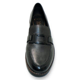 ARA - KATSURA-FW25 available in 3 colours!