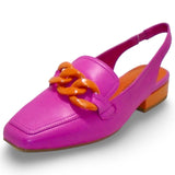 Tamara London - RANDALL-SP25 available in 2 colours!