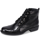 Miz Mooz - LUCEE-FW25 available in 2 colours!