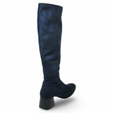 Miss Elastic - 75435-FW26 available in 3 colours!