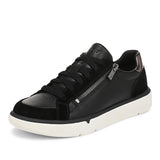 VIONIC - CITY WALK-FW26 available in 3 colours!